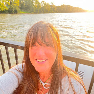 Meet your Posher, Jayne